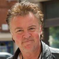 Paul Young u Sava Centru