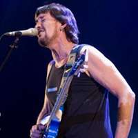 Chris Rea @ Beograd – Preko 100 minuta upečatljivog nastupa