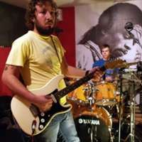 Večeras starta Rock Eksplozija
