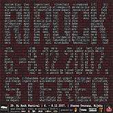 29. RiRock festival - Tri dana glazbenog užitka
