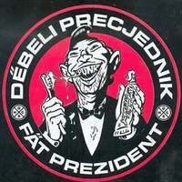 Ludilo u Močvari!
