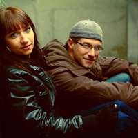 The Converse Rubber Tracks - Radionica ”Od ideje do pjesme”