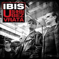 Ibis su ’Bez kavijara’