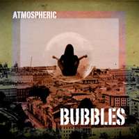 RiRock albumi: Atmospheric – ”Bubbles” (Croatia Records, 2010.)