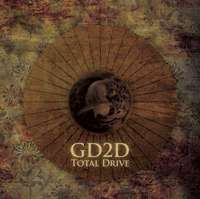 Good Day To Die - nakon europske turneje novi album 