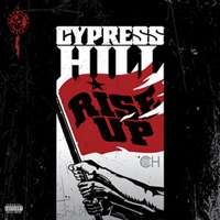 Cypress Hill imaju novi album!