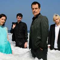 Video: Ne propustite The Wedding Present