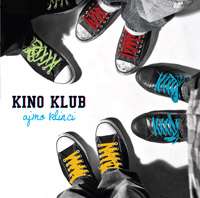 Pop-punk prvijenac zagrebačke četvorke Kinoklub