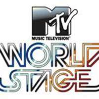 Jednosatna doza žive svirke na MTV kanalu!