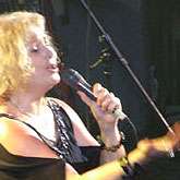 Marina Perazić