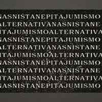 Galerija O.K. - ”InGo/l/d We Trust”