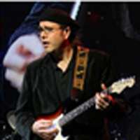 Video: Greg Koch i Fender workshop