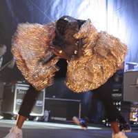 Skunk Anansie donose najveće hitove u Zagreb!