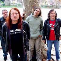 KUD Idijoti - Rock&Off nagrada za životno djelo