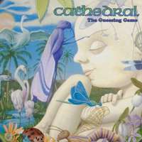 Cathedral: The Guessing Game – Najbolji album u njihovoj karijeri