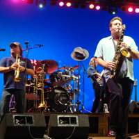 Ne propustite 23. izdanje Liburnia Jazz festivala!