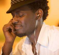 Maurice Kirya dolazi u Zagreb!