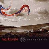 Markovski - ”Home”