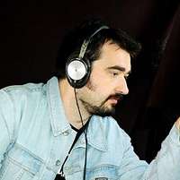 Intervju: Milorad Milinković-Debeli - Srpski R’n’R: gdje je, kakav je i što dalje s njim?