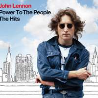 Remasterirani John Lenon