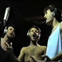 Mezanin i Rock’n’roll je kriv za sve? u Art-kinu