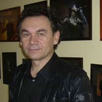 Intervju: Zoran Vulović Vule - Srpski R’n’R: gdje je, kakav je i što dalje s njim?