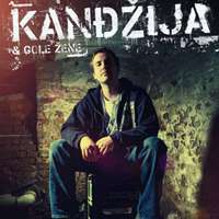 Besplatni Kandžija!