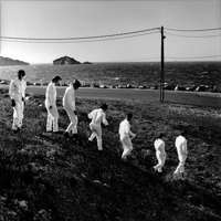 Arcade Fire predvode Exit!