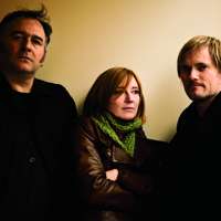 Portishead na Exitu!