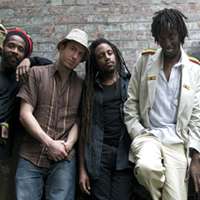Easy Star All Stars u Aquariusu!