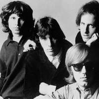 Ray Manzarek (12 veljača, 1939-20 svibnja 2013)