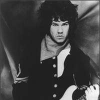 Rip Gary Moore 1952 .– 2011.