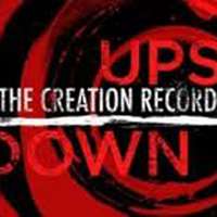 Intervju: Danny O’Connor ’Upside down: Creation Records Story’