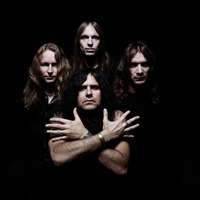 Kreator na Exitu