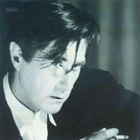 Bryan Ferry – Potvrda kvalitete pred publikom