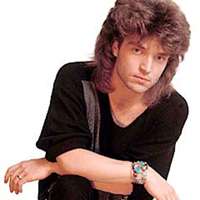 Video: Richard Marx uskoro u Sava centru