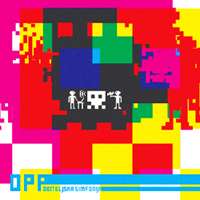 One Piece Puzzle- Obiteljska Simfonija (2011.g.  Menart)