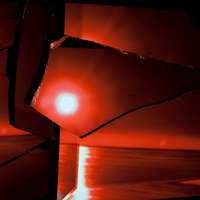 Tv On The Radio - ’’Nine Types Of Light’’ (Interscope Records, 2011.)