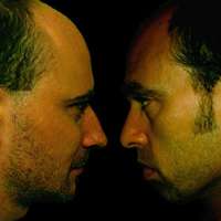 Intervju: Gone Bald - ’Mi sviramo noble noise rock’