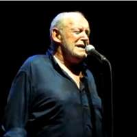 Joe Cocker - Svi su otišli zadovoljni!