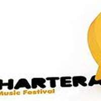 Danas - prvi dan Hartera Festivala!