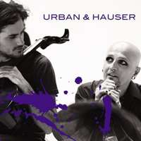 Urban & Hauser - od danas u prodaji!
