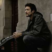 Frank Turner dolazi na Terraneo!