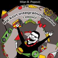 Intervju - Milan B. Popović: ’Vjetrenjače smo prije svega, mi sami, umjetnici’