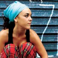 Zaz objavila live album
