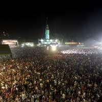 Beer Fest ili Tko se boji piva još!