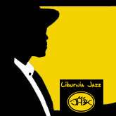 Liburnia Jazz Festival 2008.