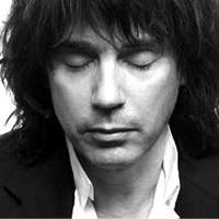 Jean Michael Jarre u Areni