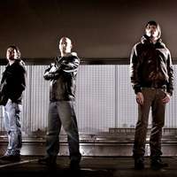 Nagradna: Been Obscene