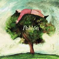 Poklȍn – ’Poklȍn’ (Laudato, Zagreb 2011.)